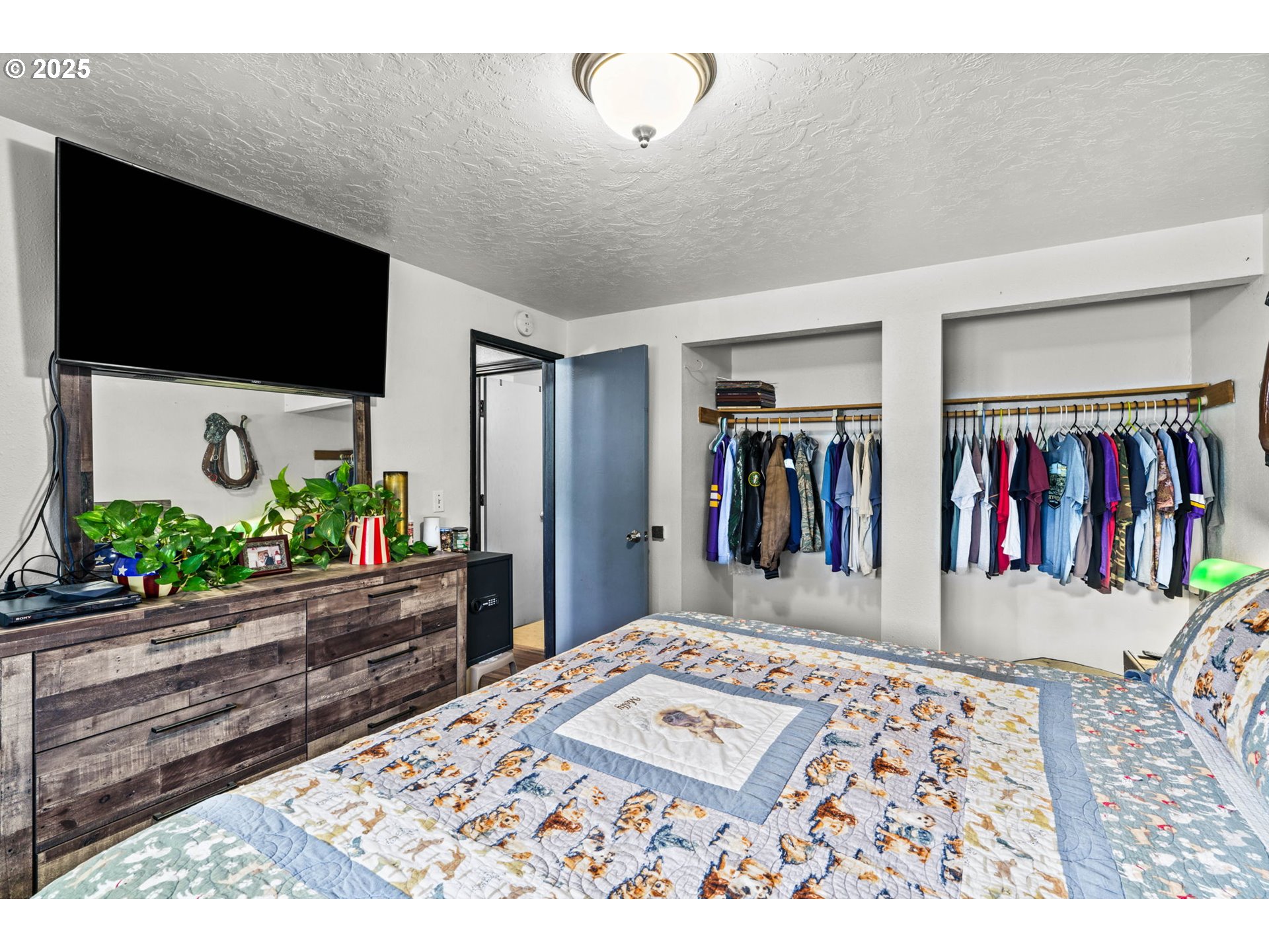 3746 Southeast Tudor Way Albany, OR 97322 - Photo 21 of 32