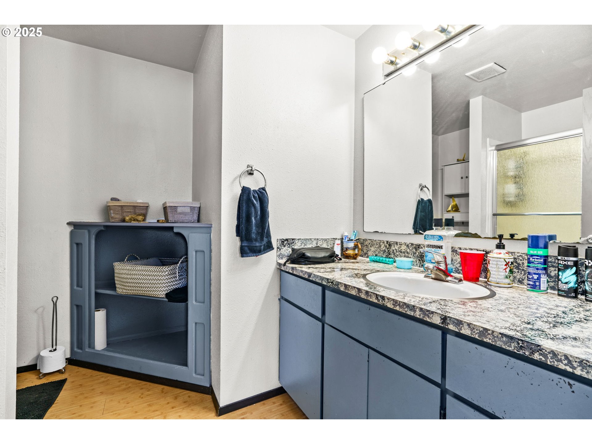 3746 Southeast Tudor Way Albany, OR 97322 - Photo 22 of 32