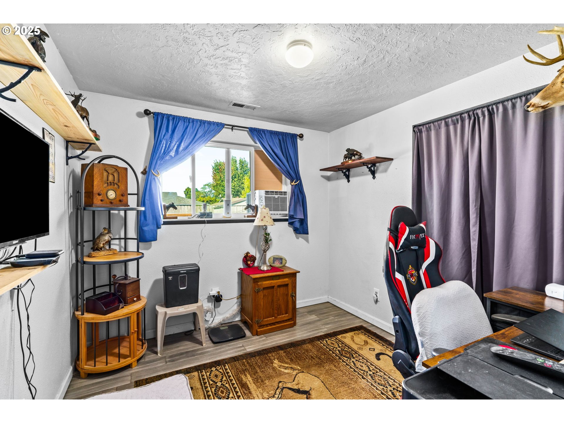 3746 Southeast Tudor Way Albany, OR 97322 - Photo 23 of 32