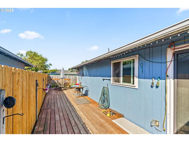 $375,000 | 3746 Southeast Tudor Way, Albany, OR 97322