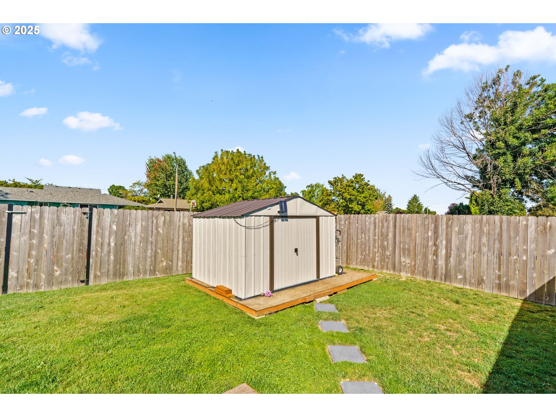 3746 Southeast Tudor Way Albany, OR 97322 - Photo 27 of 32