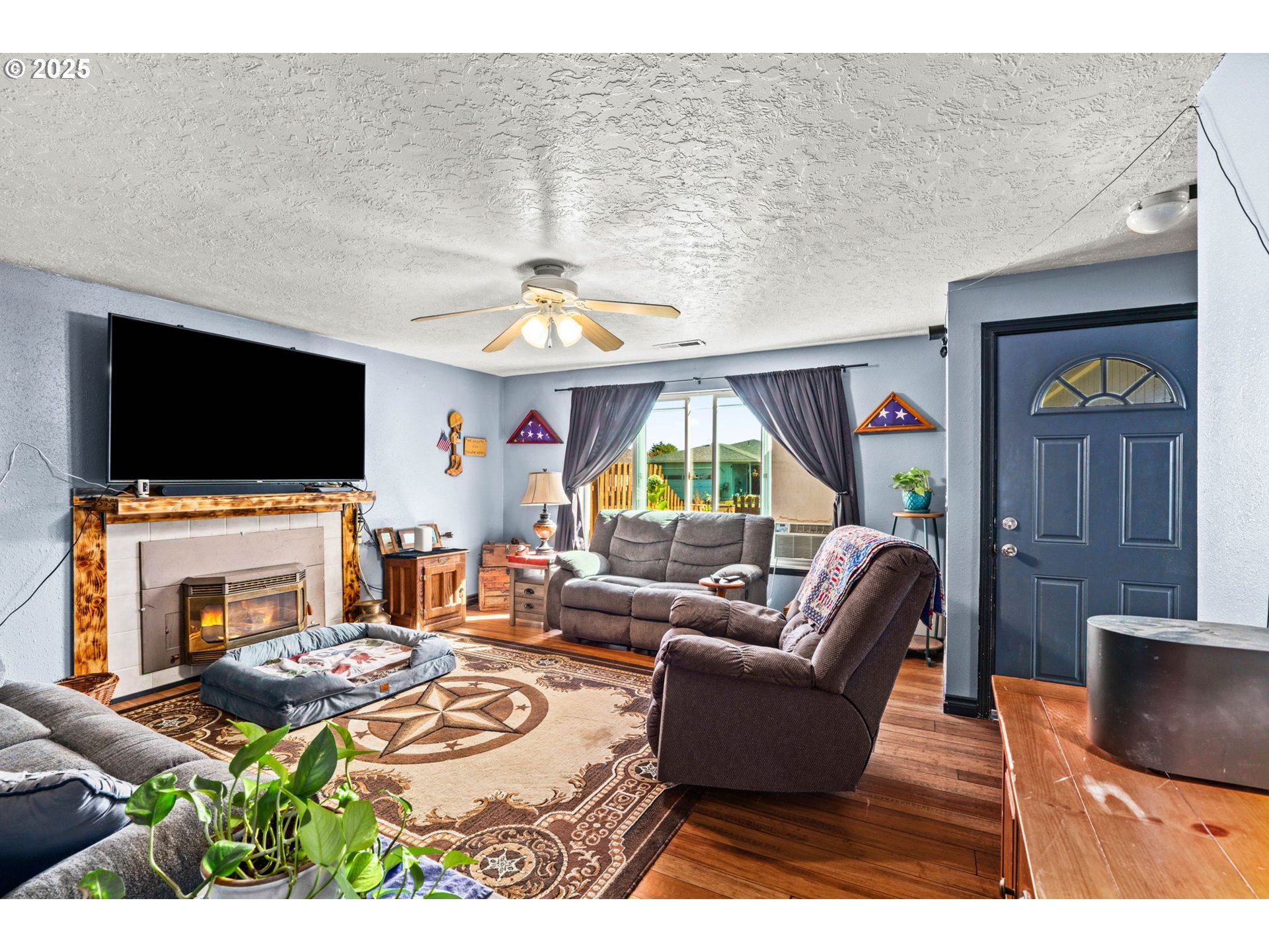 3746 Southeast Tudor Way Albany, OR 97322 - Photo 5 of 32