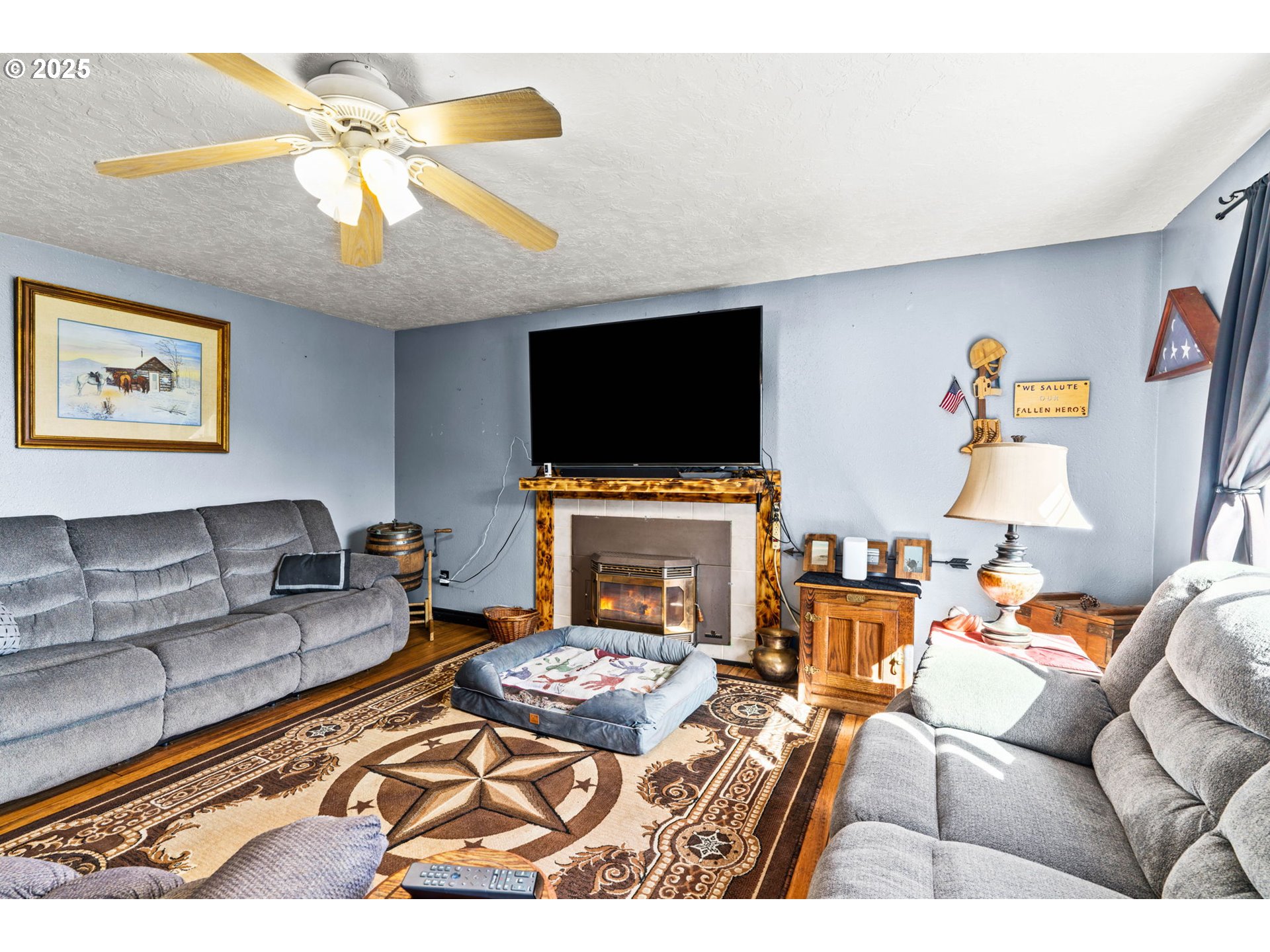 3746 Southeast Tudor Way Albany, OR 97322 - Photo 6 of 32