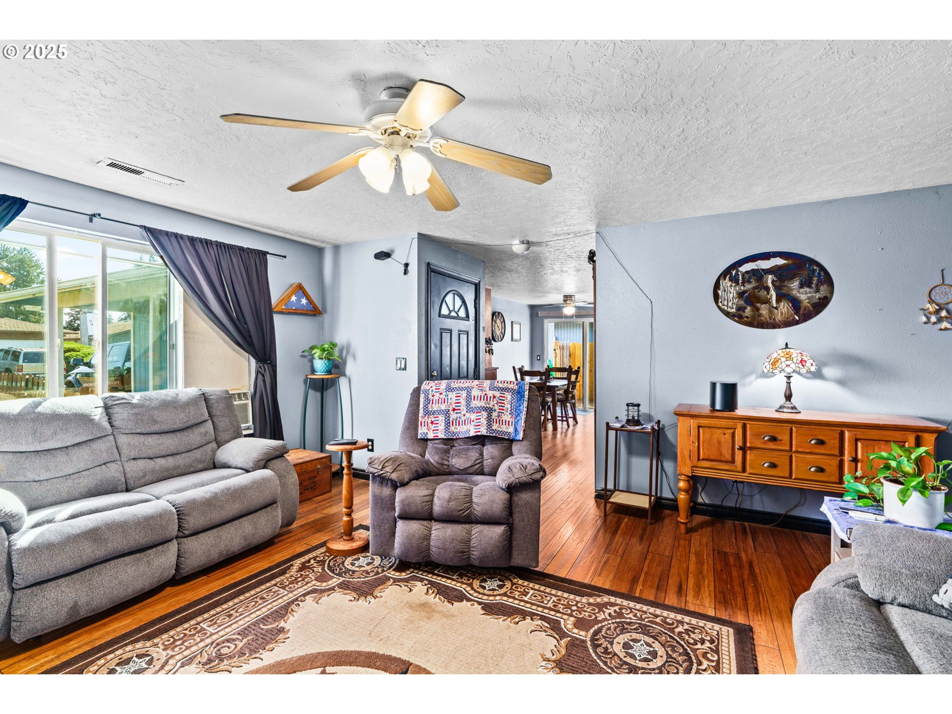 3746 Southeast Tudor Way Albany, OR 97322 - Photo 7 of 32