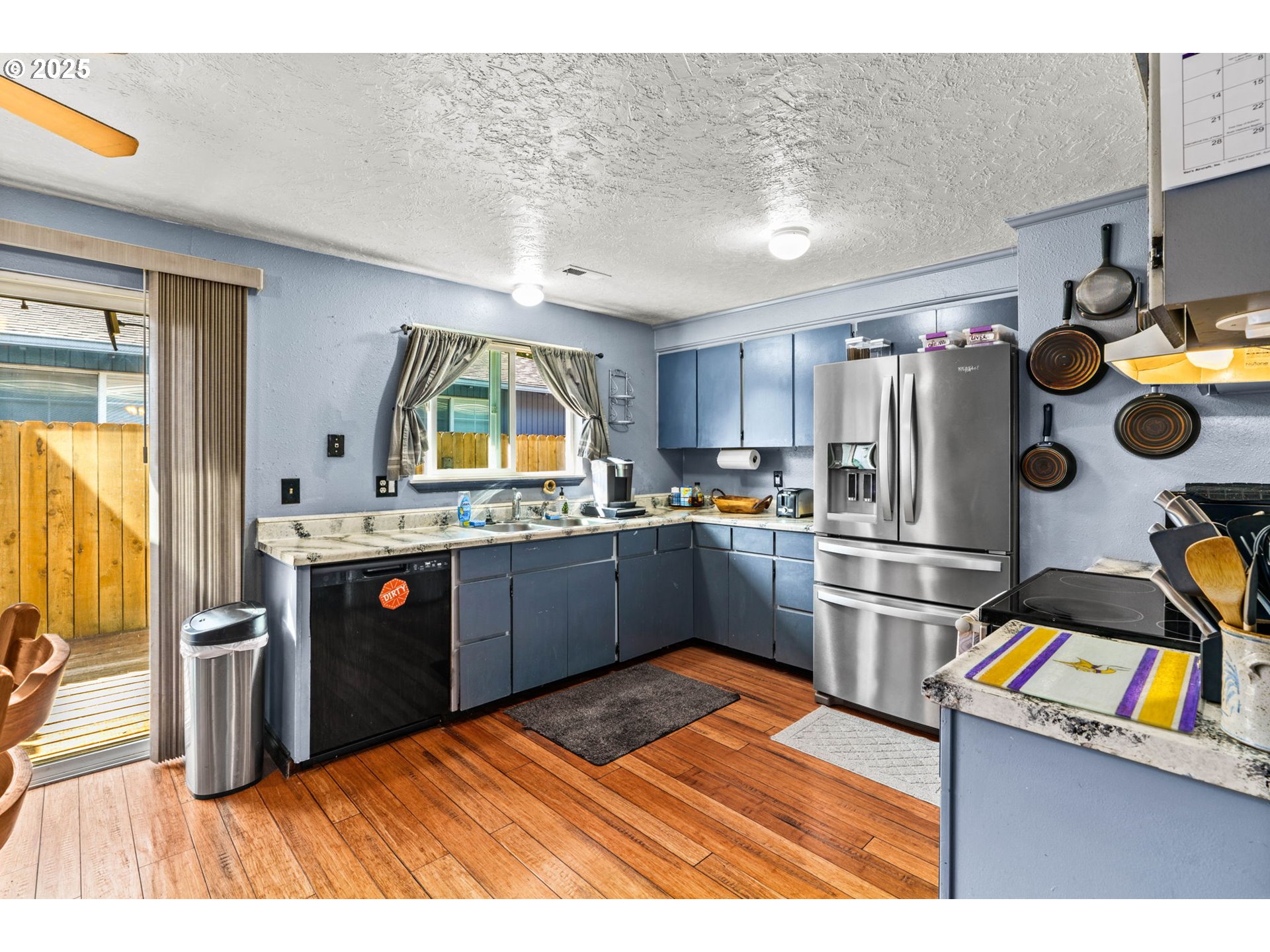 3746 Southeast Tudor Way Albany, OR 97322 - Photo 8 of 32