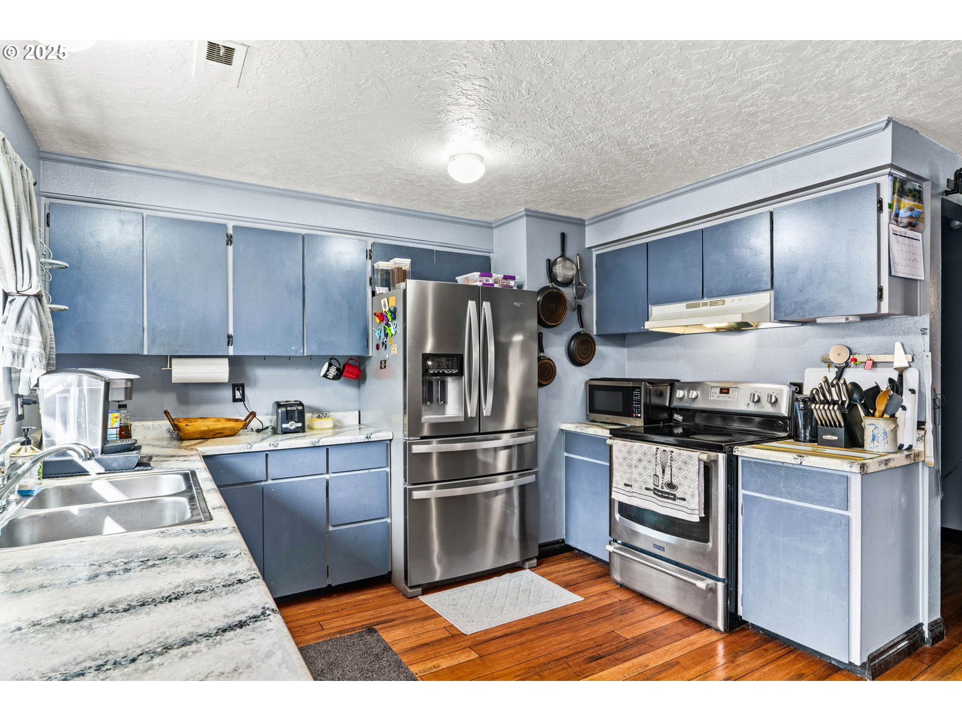 3746 Southeast Tudor Way Albany, OR 97322 - Photo 10 of 32