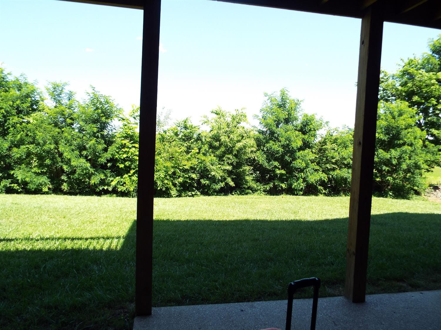 150 Ridgeview Road Danville, KY 40422 - Photo 49 of 63 Photo 49