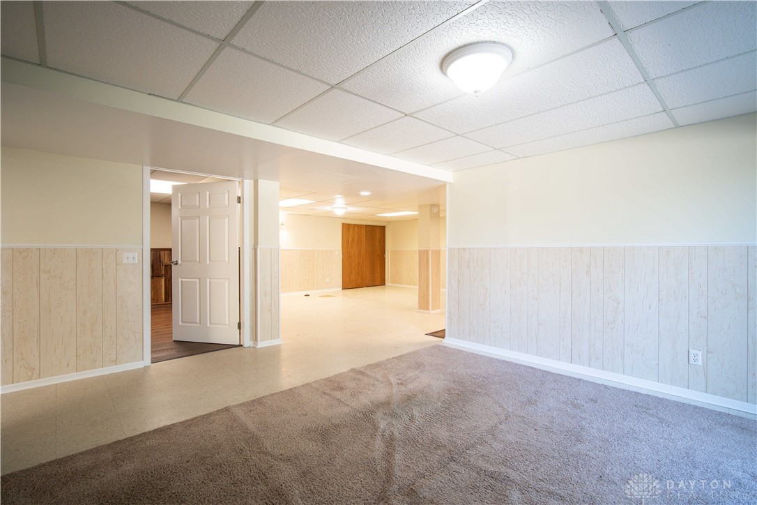 1849 East David Road Dayton, OH 45440 - Photo 25 of 49 Gallery Image 25