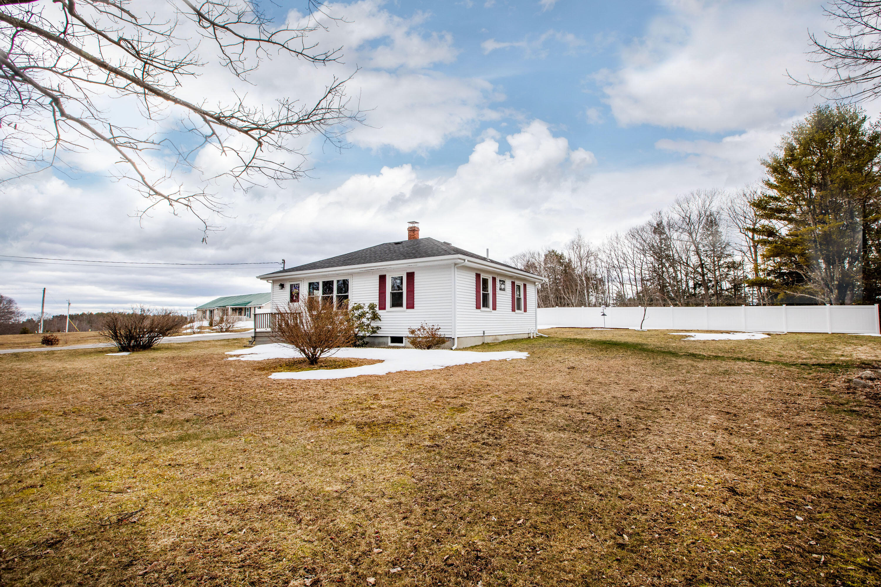 217 Libby Hill Road Gardiner, ME 04345 - Photo 52 of 54 Libby Hill_DeCosta_05