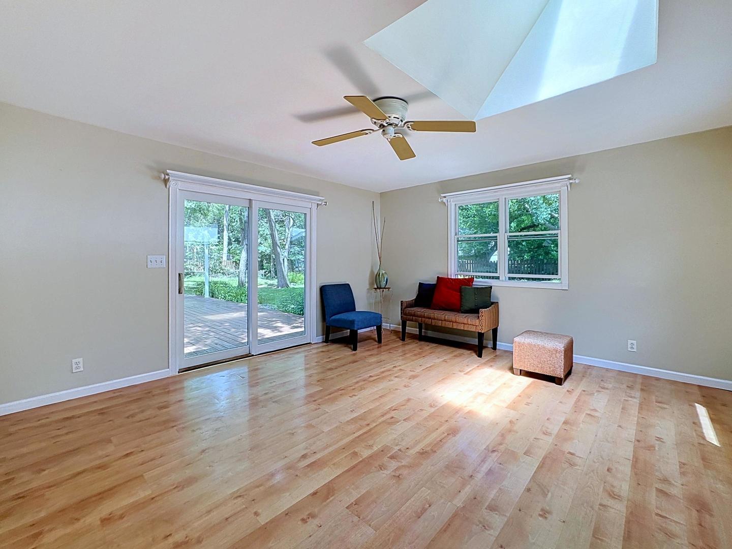 6506 Blaine Place Spring Grove, IL 60081 - Photo 13 of 68