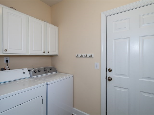 3612 Lion Ridge Court Raleigh, NC 27612 - Photo 9 of 22 Photo 9