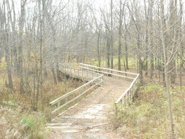 5725 Midland Road Freeland, MI 48623 - Photo 3 of 5 31220426-2.JPG