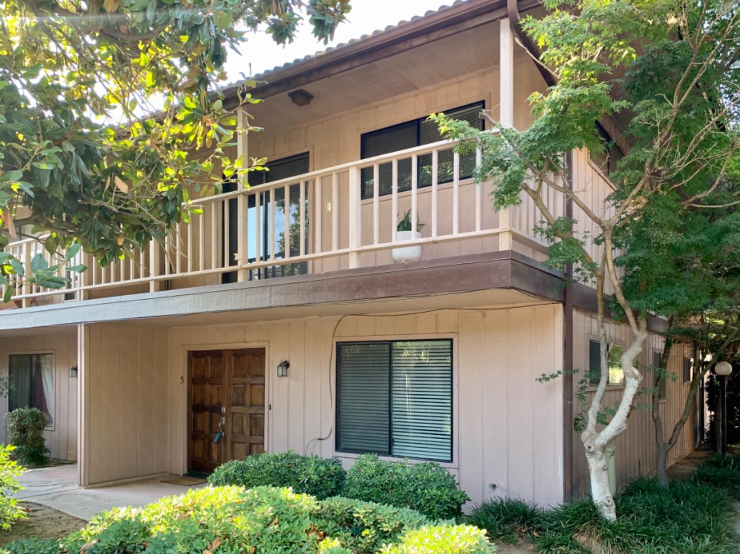 539 West Parlier Avenue, Unit 3 Reedley, CA 93654 - Photo 1 of 22 Gallery Image 1