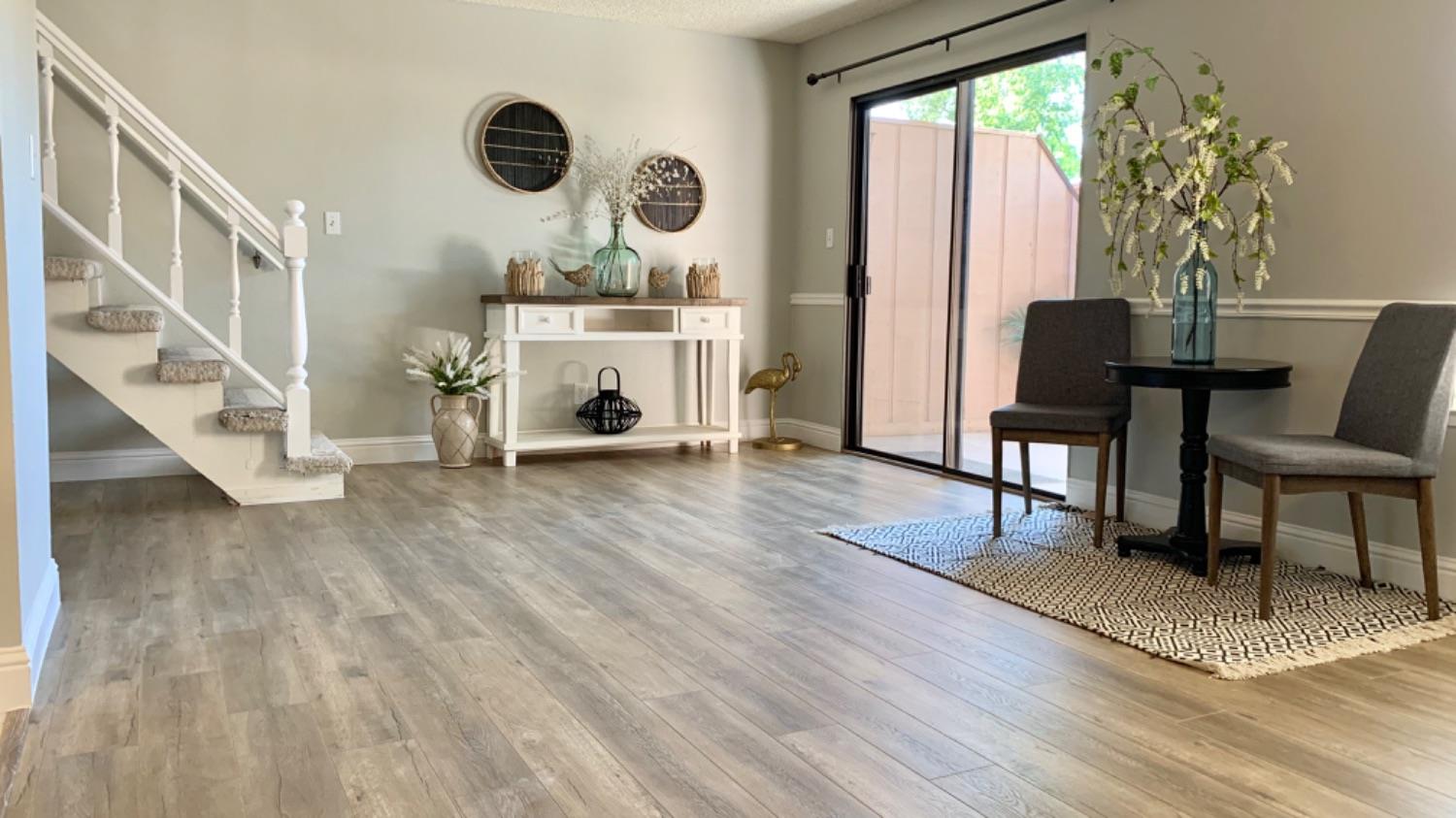 539 West Parlier Avenue, Unit 3 Reedley, CA 93654 - Photo 11 of 22 Gallery Image 11