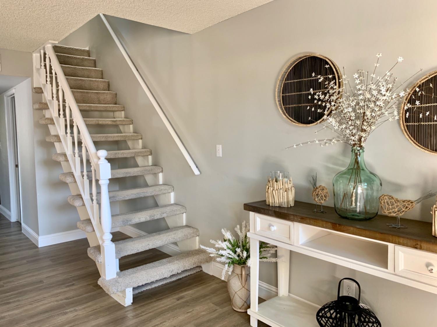 539 West Parlier Avenue, Unit 3 Reedley, CA 93654 - Photo 12 of 22 Gallery Image 12