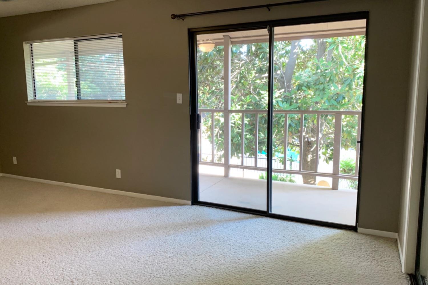 539 West Parlier Avenue, Unit 3 Reedley, CA 93654 - Photo 17 of 22 Gallery Image 17