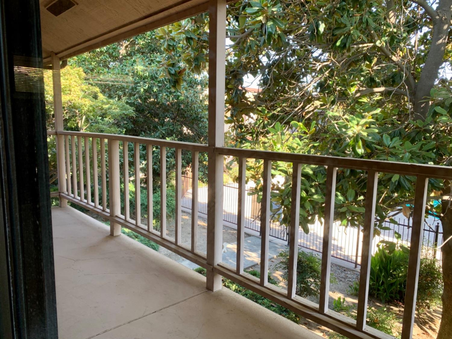 539 West Parlier Avenue, Unit 3 Reedley, CA 93654 - Photo 18 of 22 Gallery Image 18