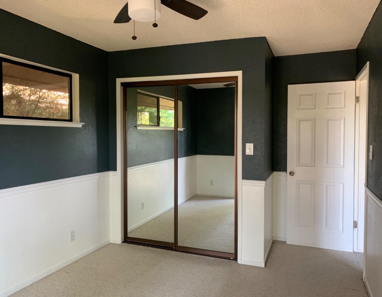 539 West Parlier Avenue, Unit 3 Reedley, CA 93654 - Photo 20 of 22 Gallery Image 20