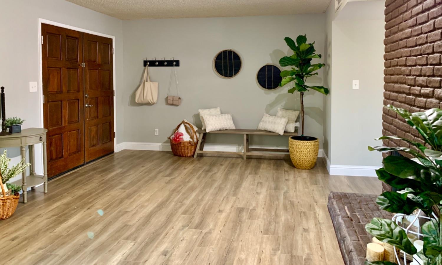 539 West Parlier Avenue, Unit 3 Reedley, CA 93654 - Photo 3 of 22 Gallery Image 3