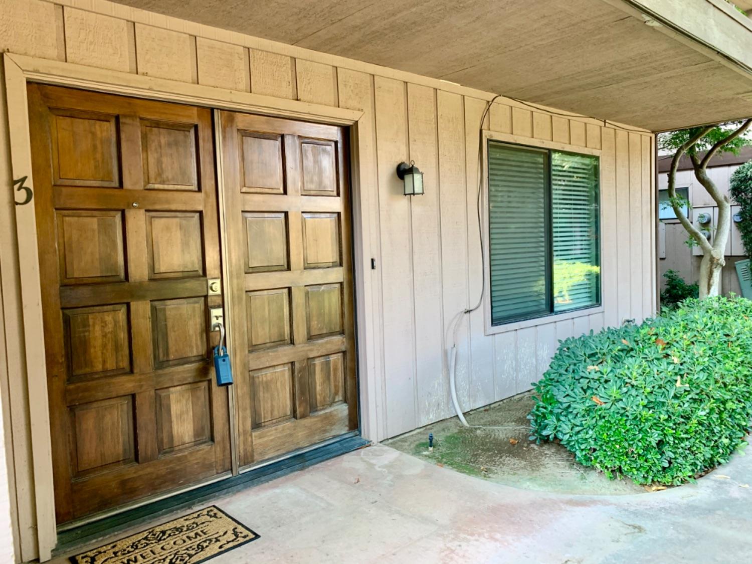 539 West Parlier Avenue, Unit 3 Reedley, CA 93654 - Photo 22 of 22 Gallery Image 22