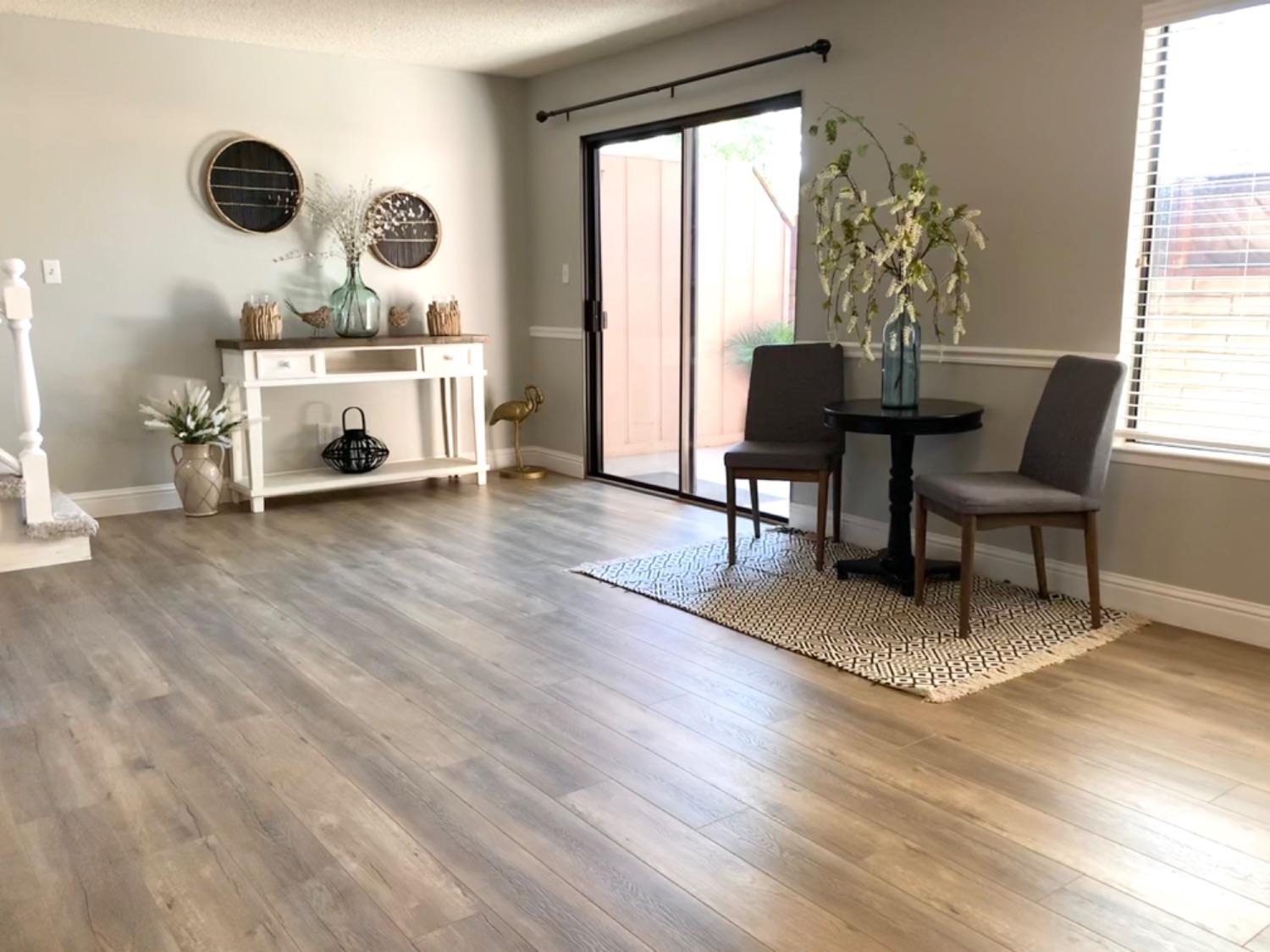 539 West Parlier Avenue, Unit 3 Reedley, CA 93654 - Photo 6 of 22 Gallery Image 6