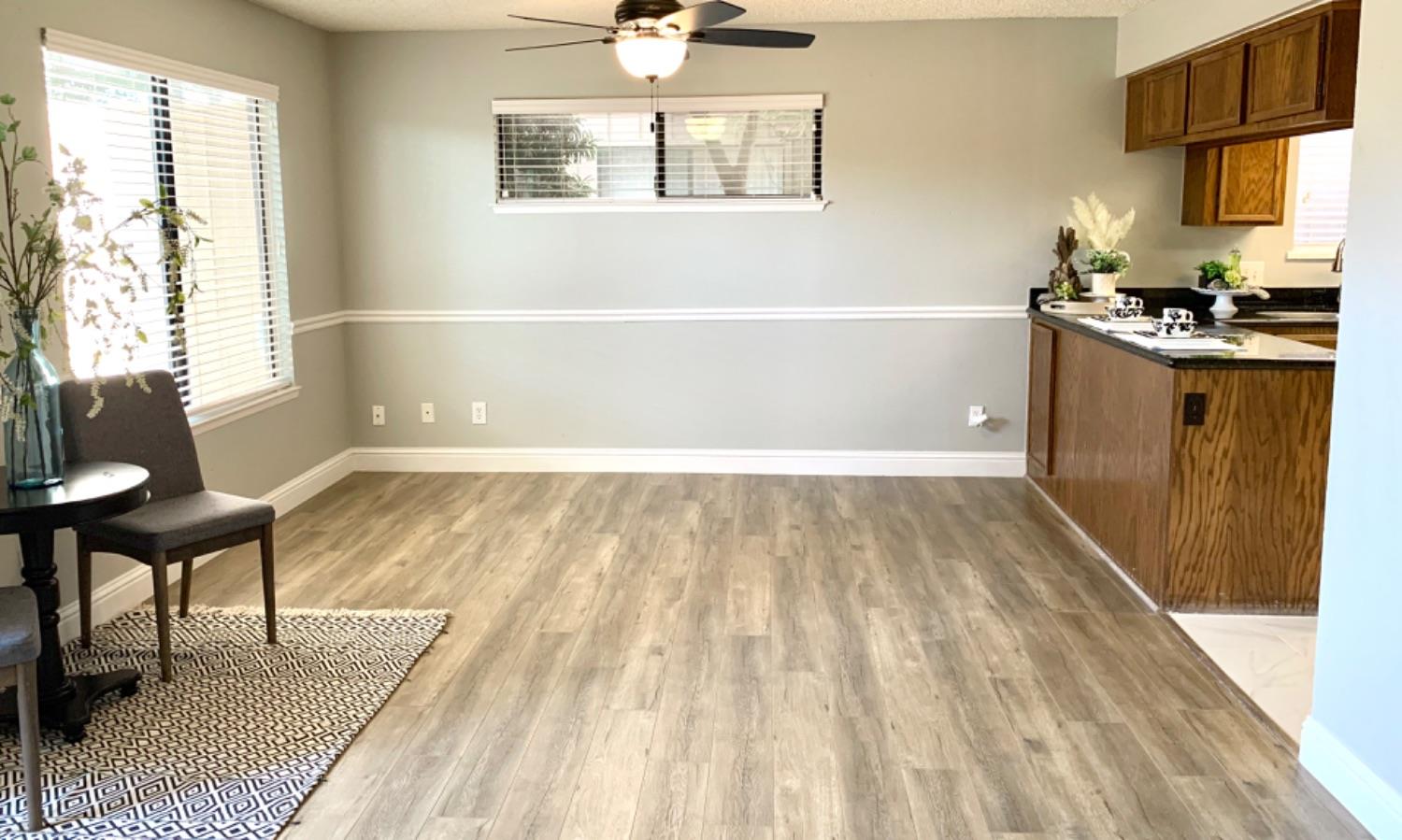 539 West Parlier Avenue, Unit 3 Reedley, CA 93654 - Photo 7 of 22 Gallery Image 7