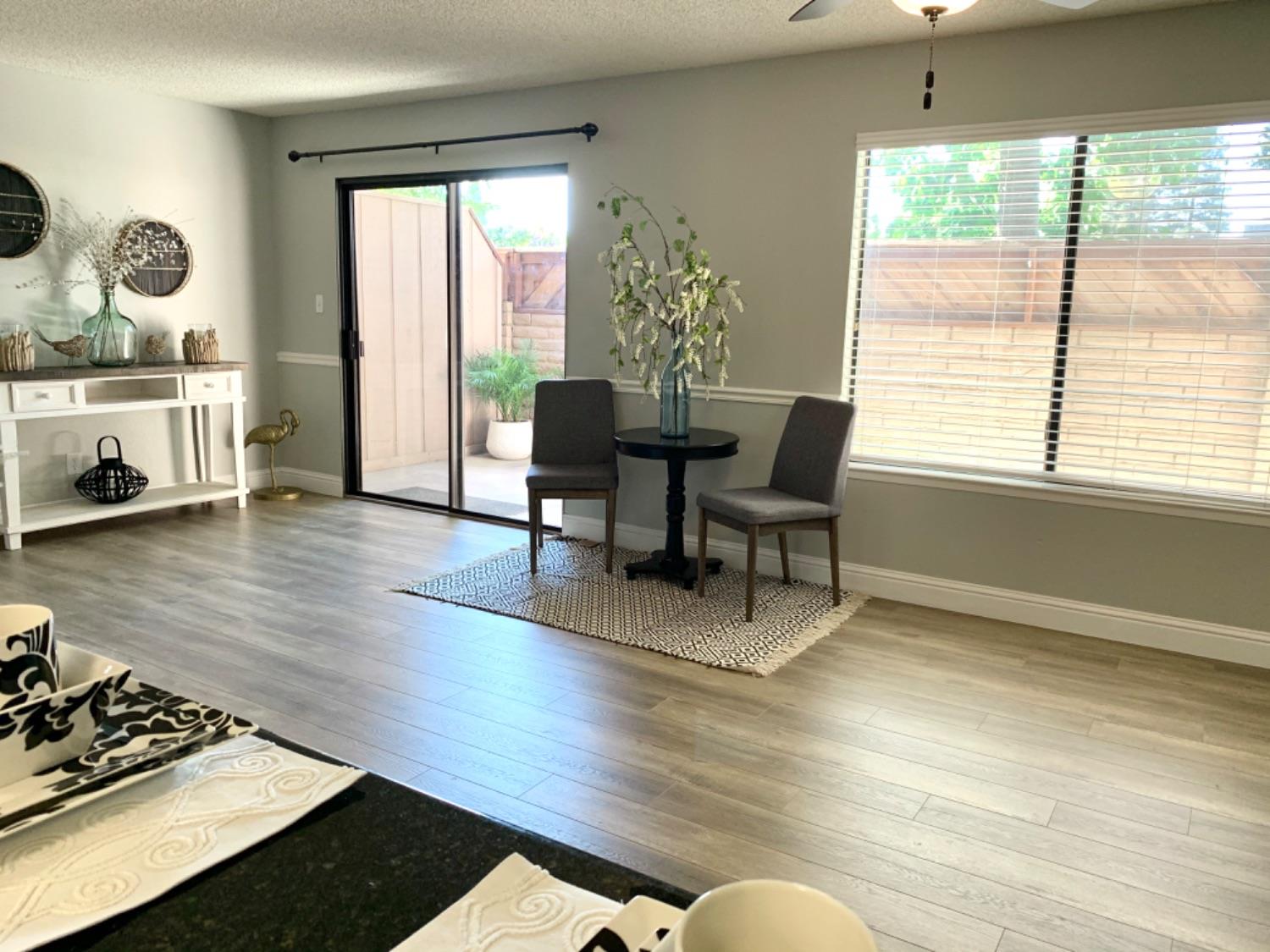 539 West Parlier Avenue, Unit 3 Reedley, CA 93654 - Photo 10 of 22 Gallery Image 10