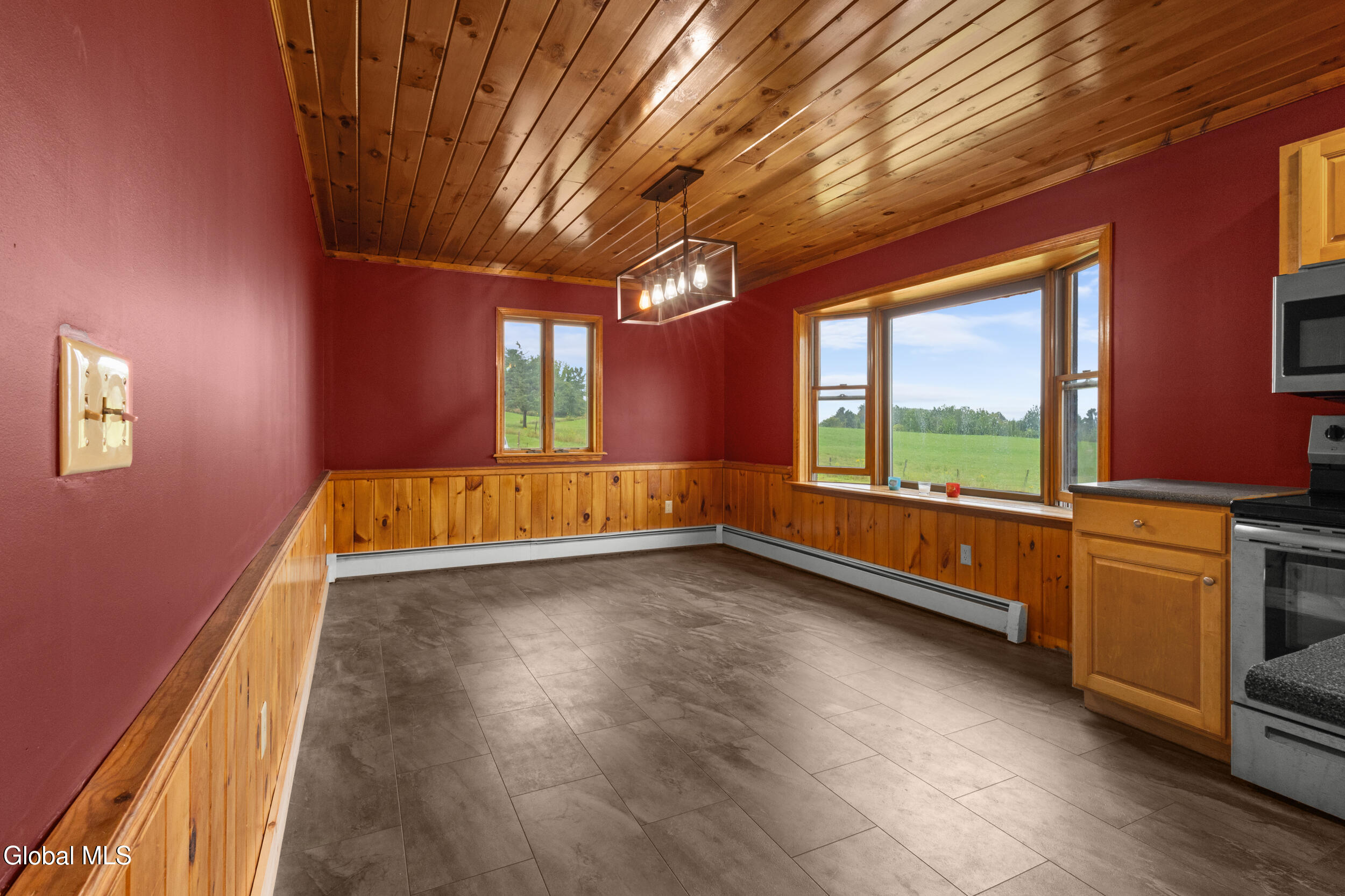 285 Gridley Road Middleburgh, NY 12122 - Photo 8 of 65 8__7__8578