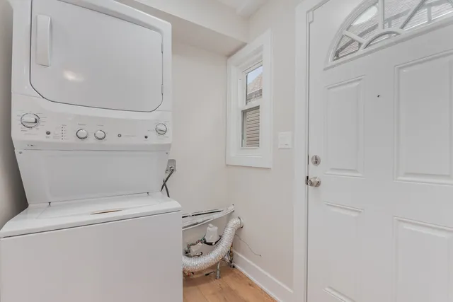 $2,895 | 124 46th Avenue, Bellwood, IL 60104