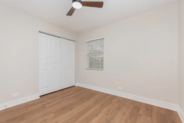 $2,895 | 124 46th Avenue, Bellwood, IL 60104