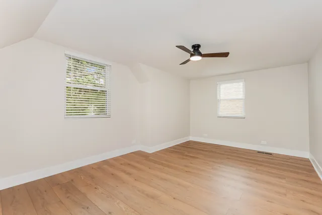 $2,895 | 124 46th Avenue, Bellwood, IL 60104