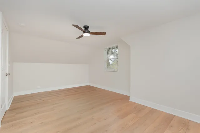 $2,895 | 124 46th Avenue, Bellwood, IL 60104