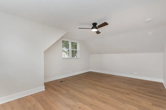 $2,895 | 124 46th Avenue, Bellwood, IL 60104