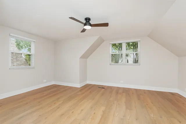 $2,895 | 124 46th Avenue, Bellwood, IL 60104