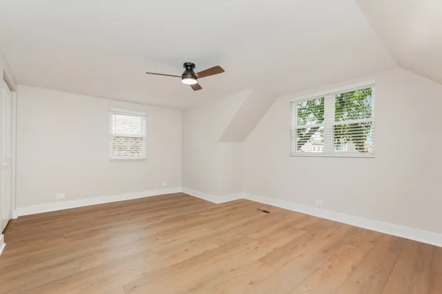 $2,895 | 124 46th Avenue, Bellwood, IL 60104