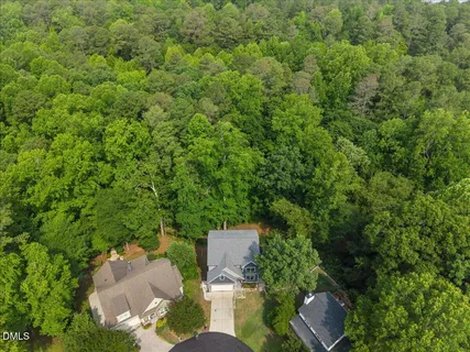 $699,000 | 1401 Freshwater Court, Wake Forest, NC 27587