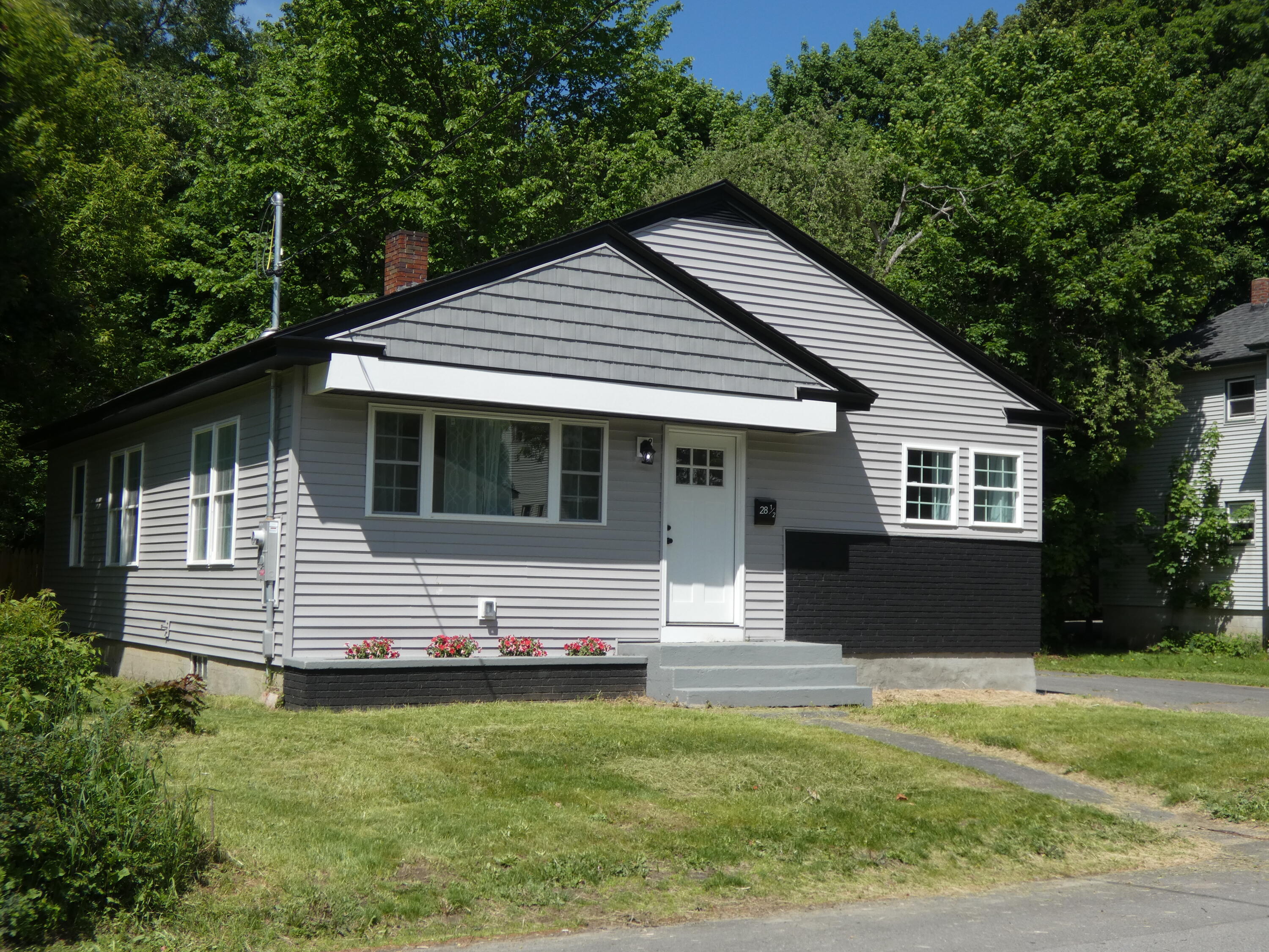 28.5 Elm Street Fairfield, ME 04937 - Photo 19 of 23 P1000253