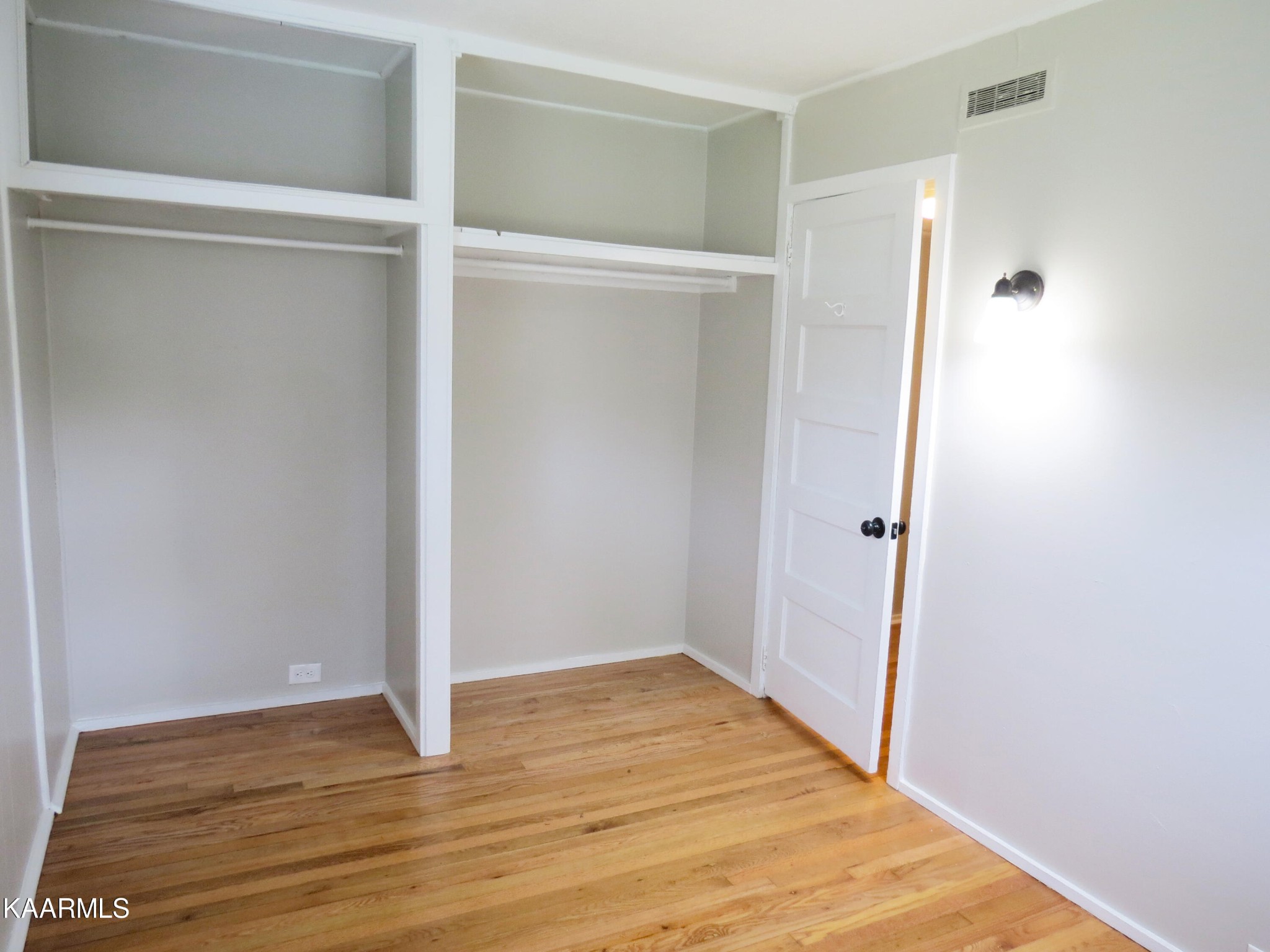 104 Underwood Road Oak Ridge, TN 37830 - Photo 26 of 38 Gallery Image 26