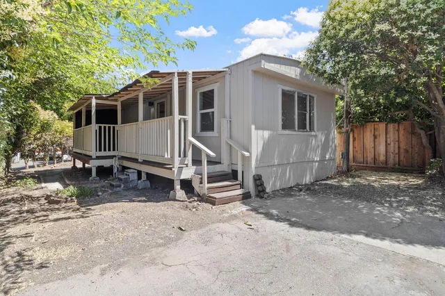 $175,000 | 828 Olivina Avenue, Unit 11, Livermore, CA 94551