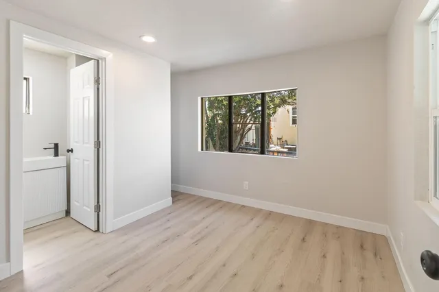 $175,000 | 828 Olivina Avenue, Unit 11, Livermore, CA 94551