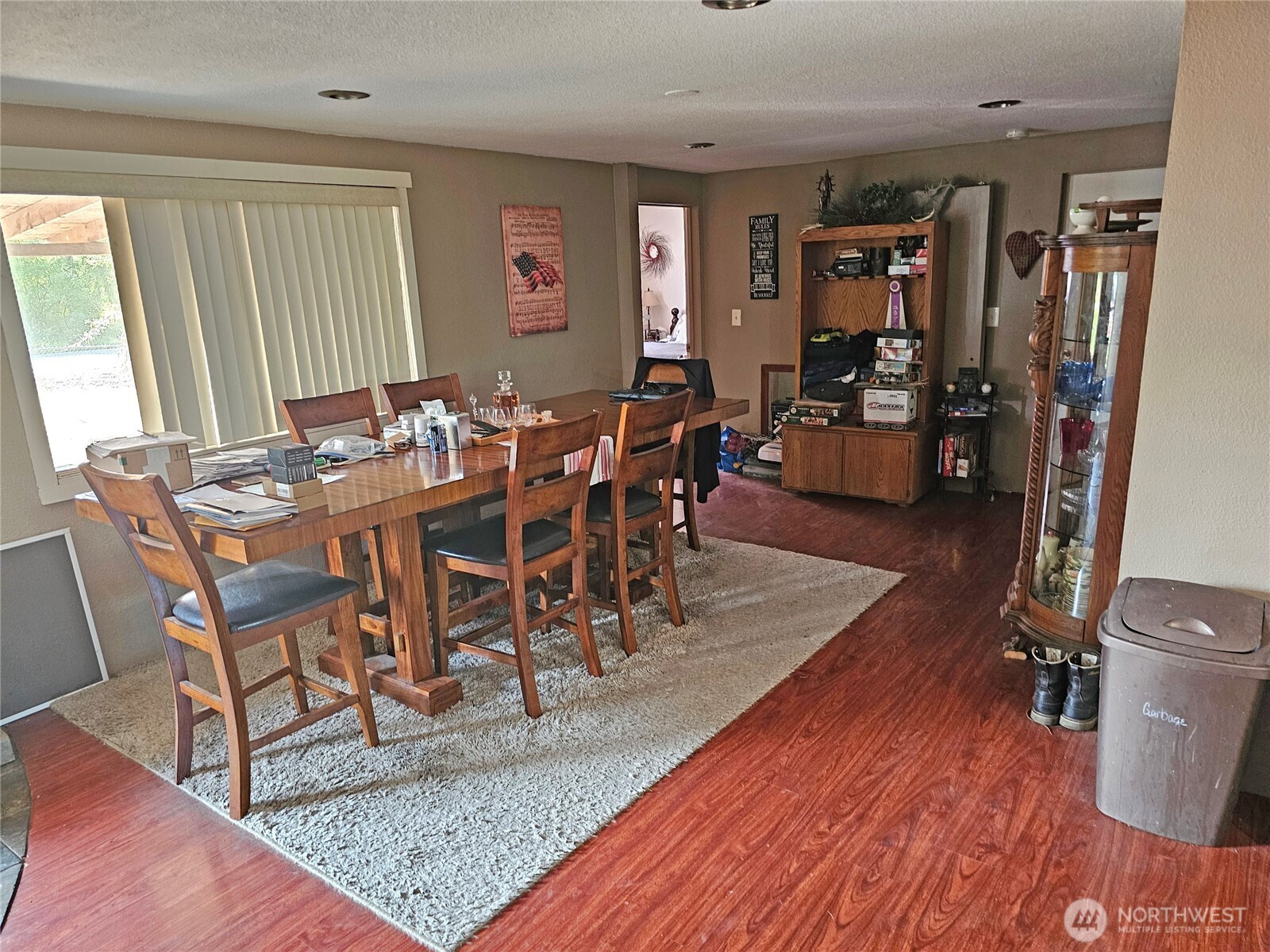 283 Middle Fork Road Chehalis, WA 98532 - Photo 34 of 39 Gallery Image 34
