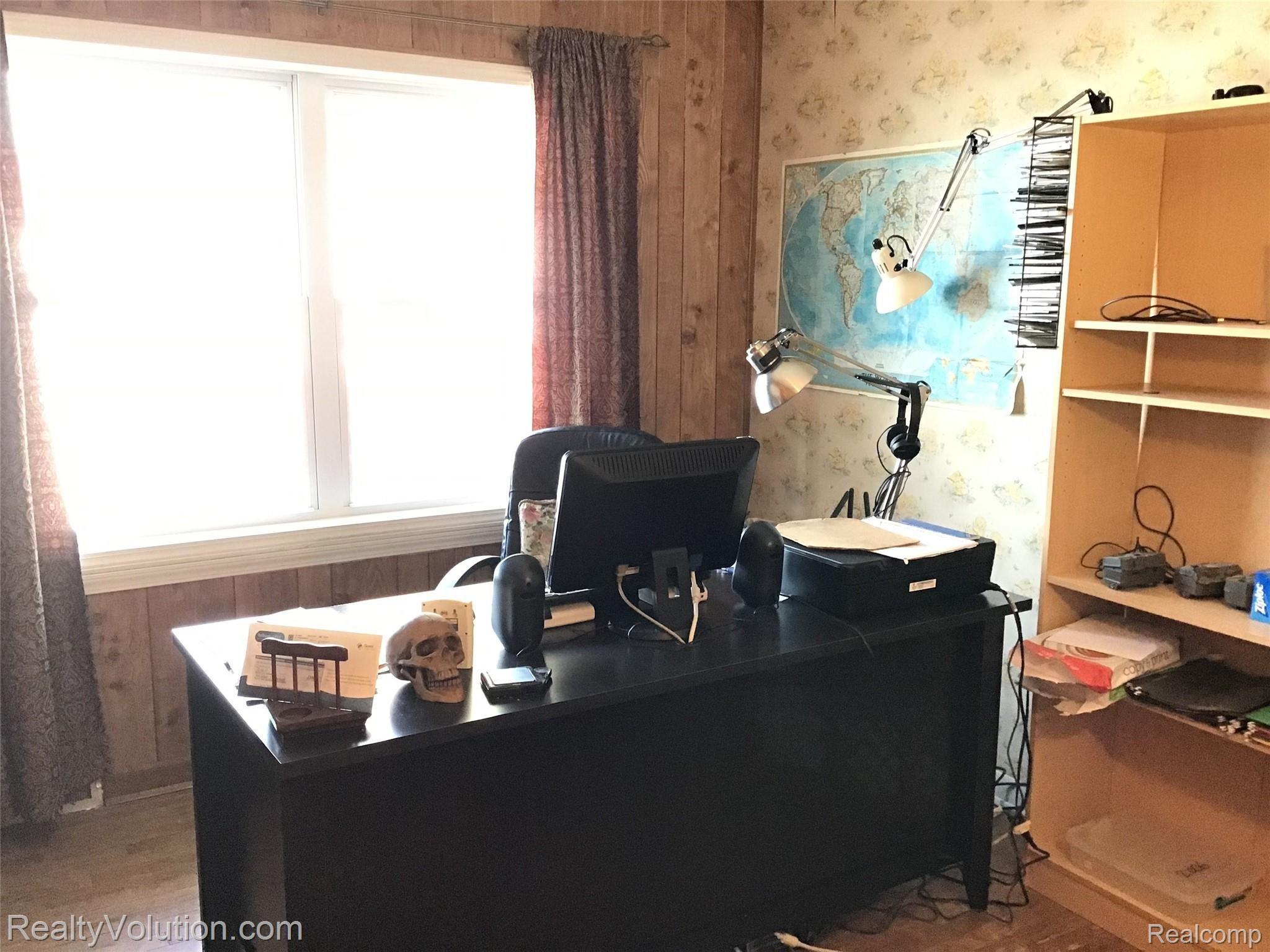 6945 Jefferson Road North Branch, MI 48461 - Photo 11 of 18 2A55DA2A-0C8B-4467-AD00-AB6877E908A3.jpeg