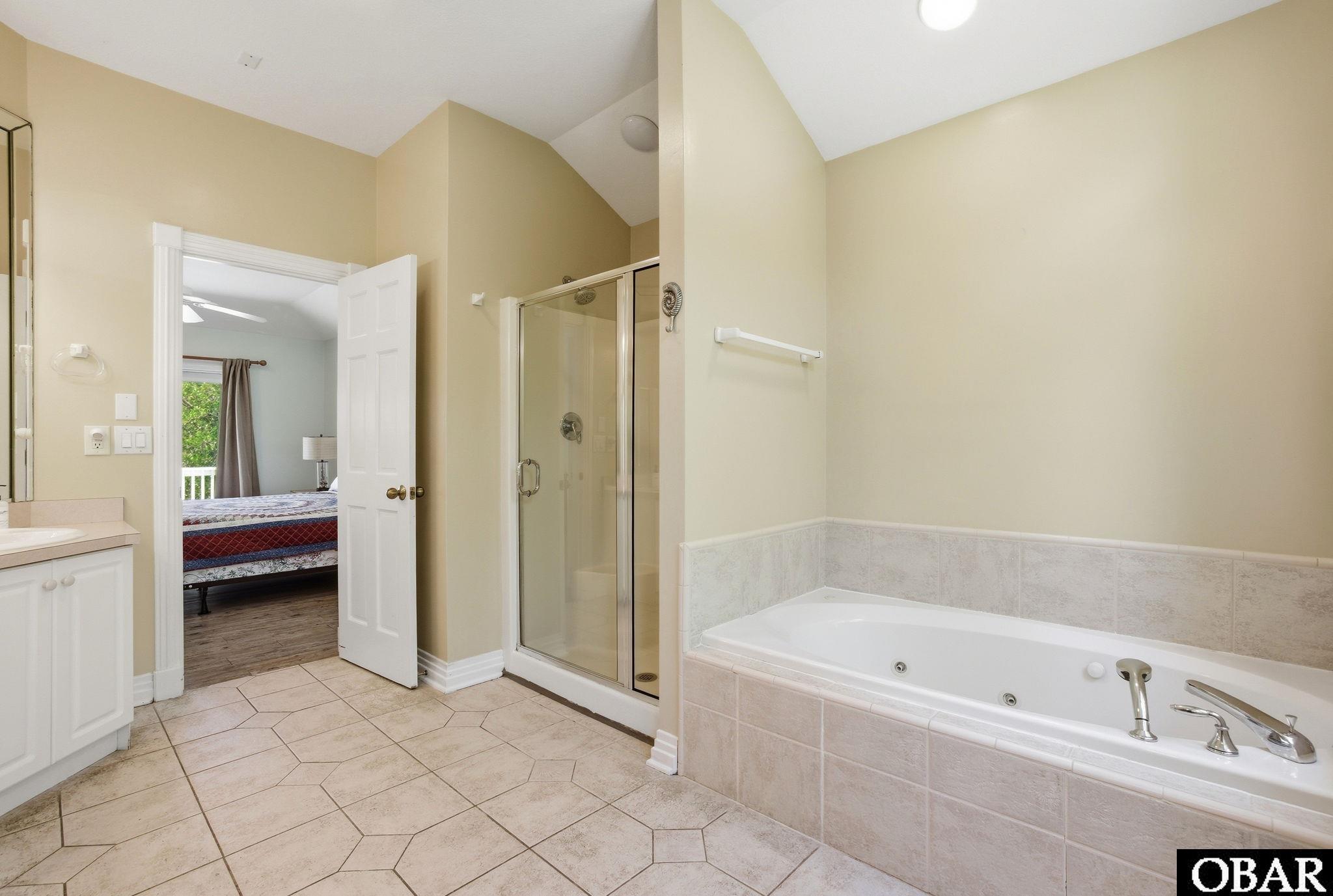 940 South Harbor View Corolla, NC 27927 - Photo 49 of 65