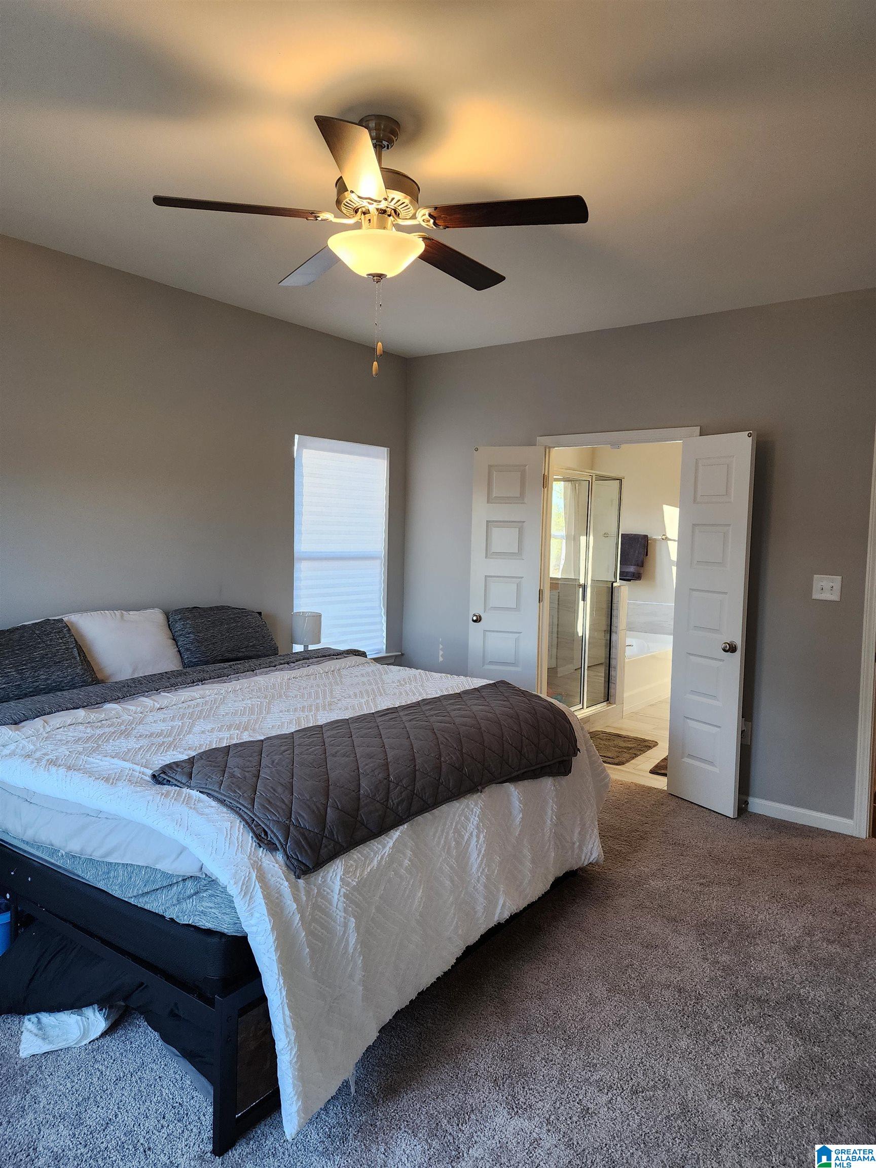 1763 Mckesie Street Riverside, AL 35135 - Photo 21 of 48