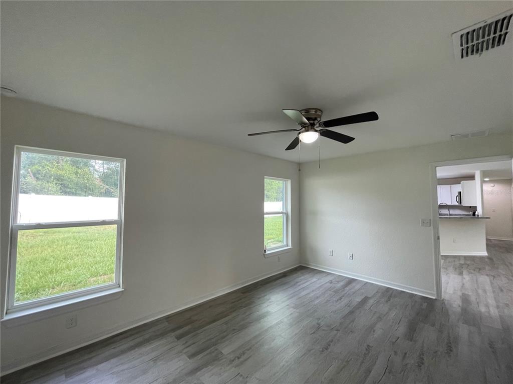 16958 Southwest 20th Ct Road Ocala, FL 34473 - Photo 17 of 31 Gallery Image 17