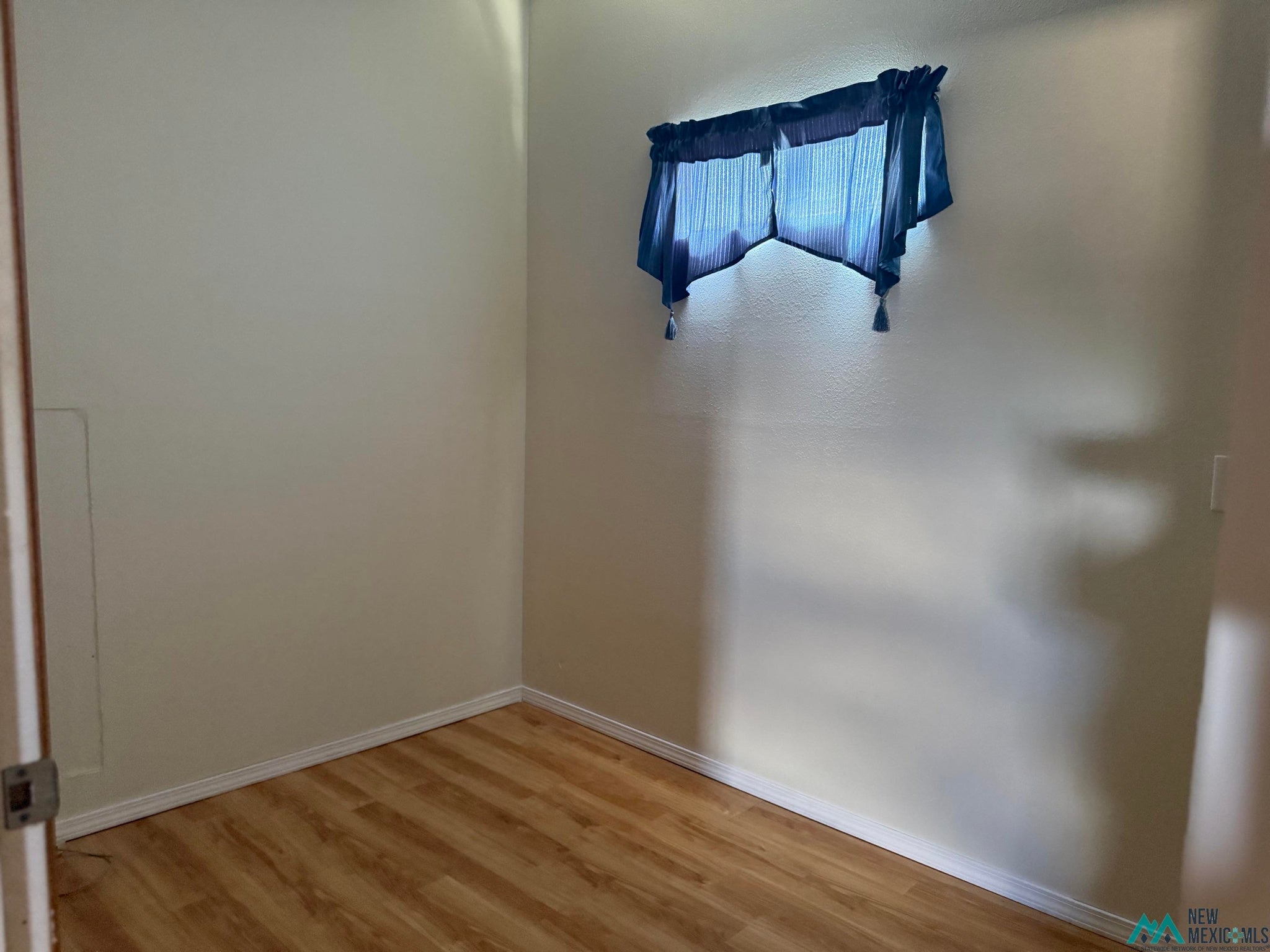 104 Shawnee Road Logan, NM 88426 - Photo 19 of 36 Gallery Image 19