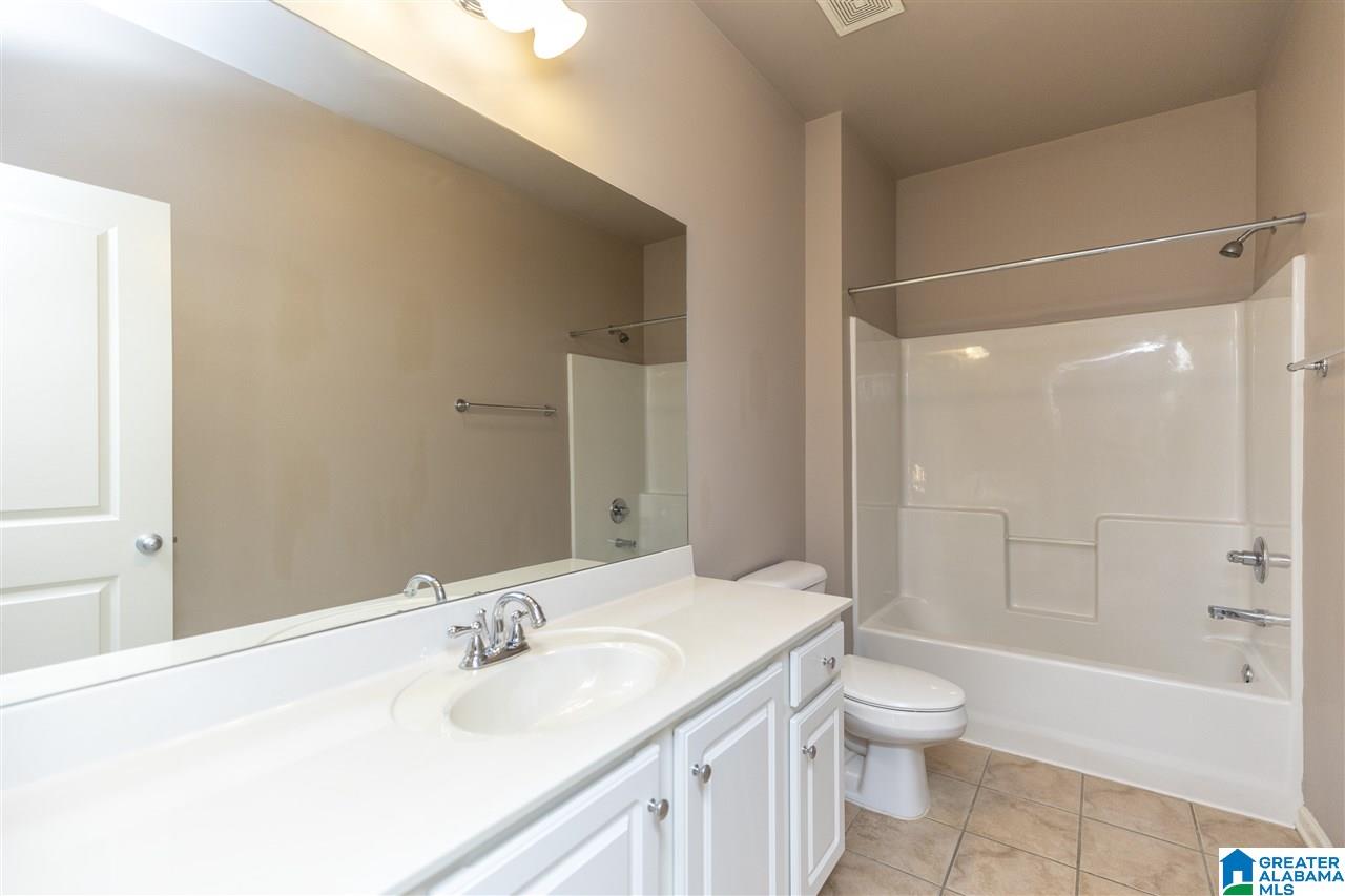 1165 Inverness Cove Way Birmingham, AL 35242 - Photo 18 of 22