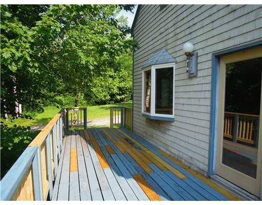 182 Roque Bluffs Road Jonesboro, ME 04648 - Photo 19 of 25 Other.