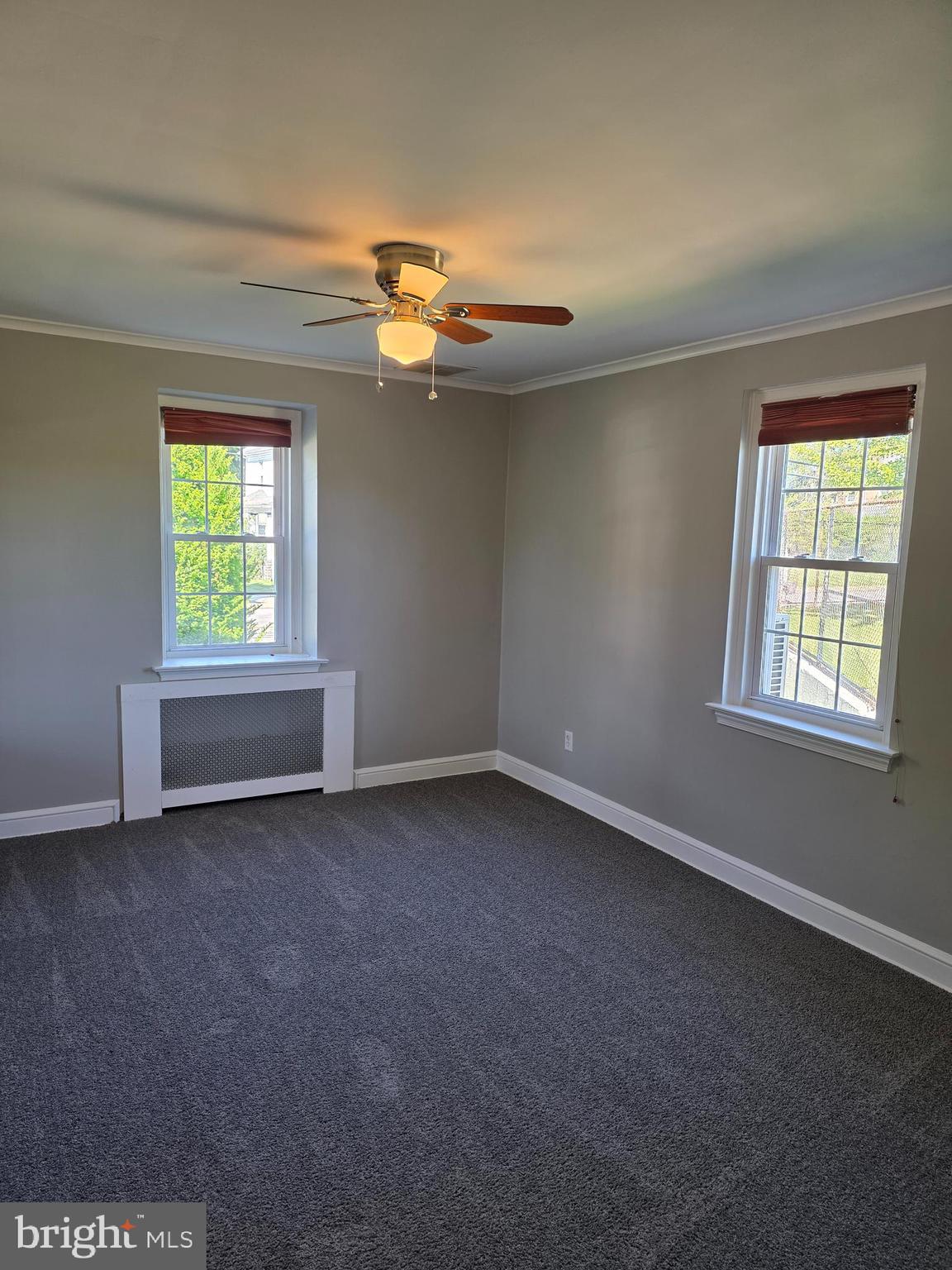 605 South Eagle Road Havertown, PA 19083 - Photo 7 of 25