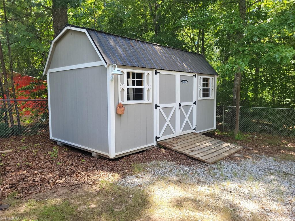 1063 Frans Road Westfield, NC 27053 - Photo 42 of 45
